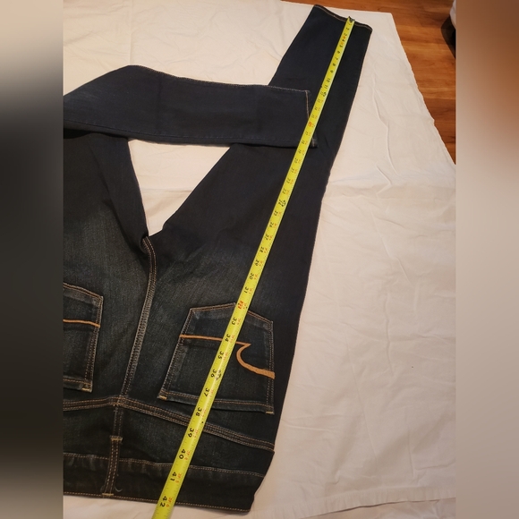 American Eagle Outfitters Jeans - Picture 8 of 10